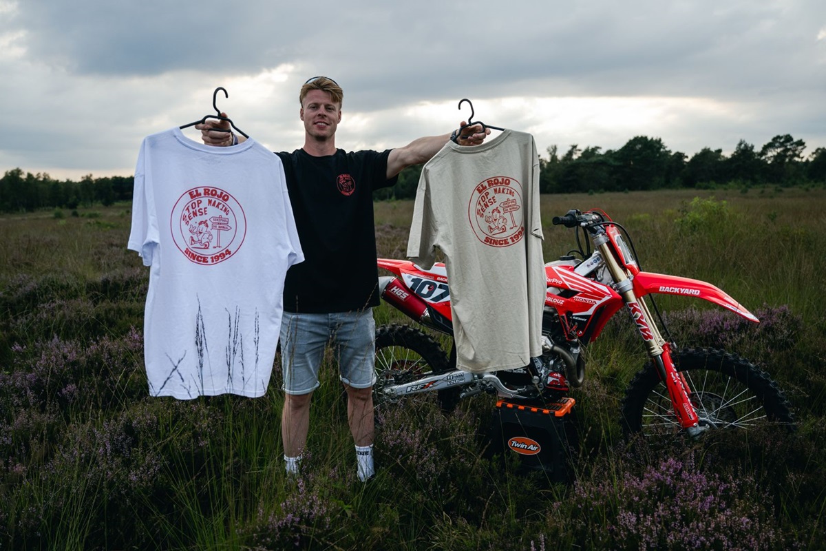 http://mxvice.com/wp-content/uploads/2024/09/Lars-van-Berkel.jpg
