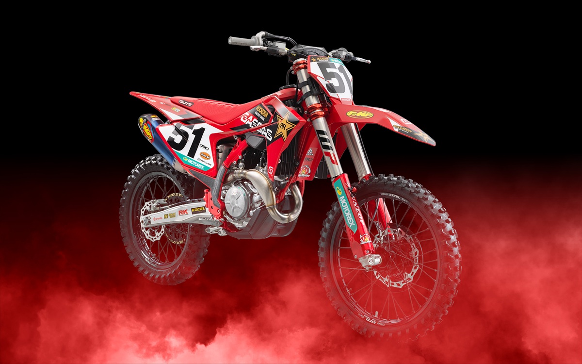 99164_Motocross-_-MC-450F-