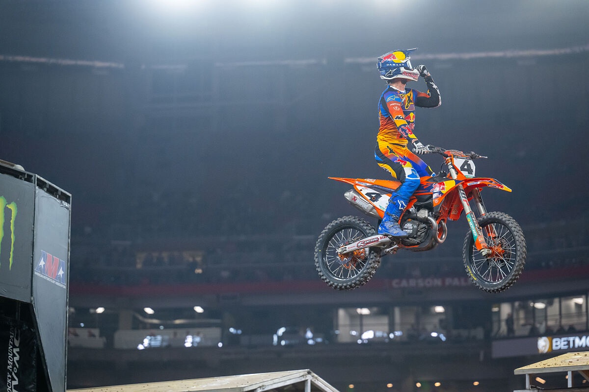 CHASE-SEXTON-RED-BULL-KTM-