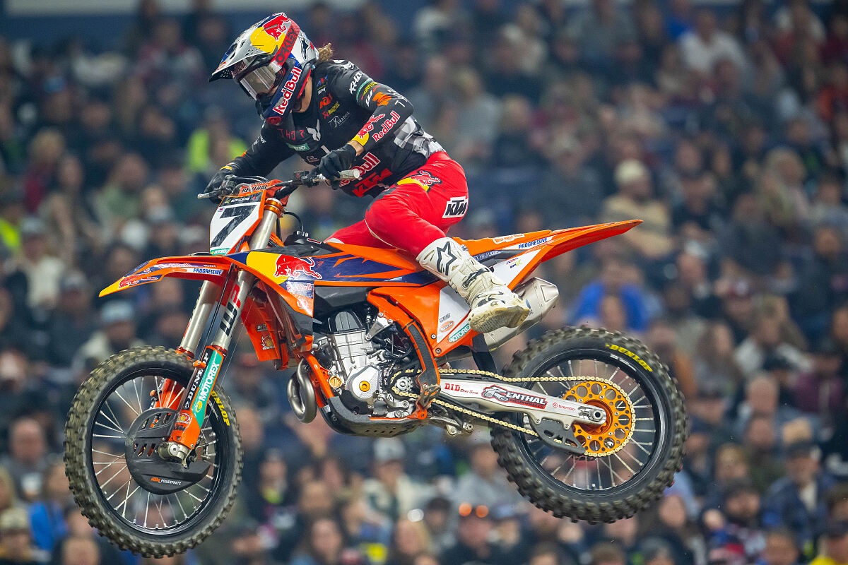 http://mxvice.com/wp-content/uploads/2025/03/AARON-PLESSINGER-RED-BULL-KTM-FACTORY-RACING-INDIANAPOLIS.jpg