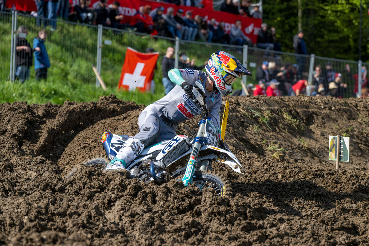 http://mxvice.com/wp-content/uploads/2025/04/184561_Everts_Switzerland_2025_Fullspectrum_BS_DSC_7023.jpg