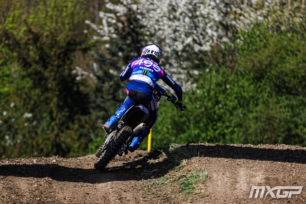 http://mxvice.com/wp-content/uploads/2025/04/HEITINK-MOTOCROSS-GP-6-SWI-2025.jpg