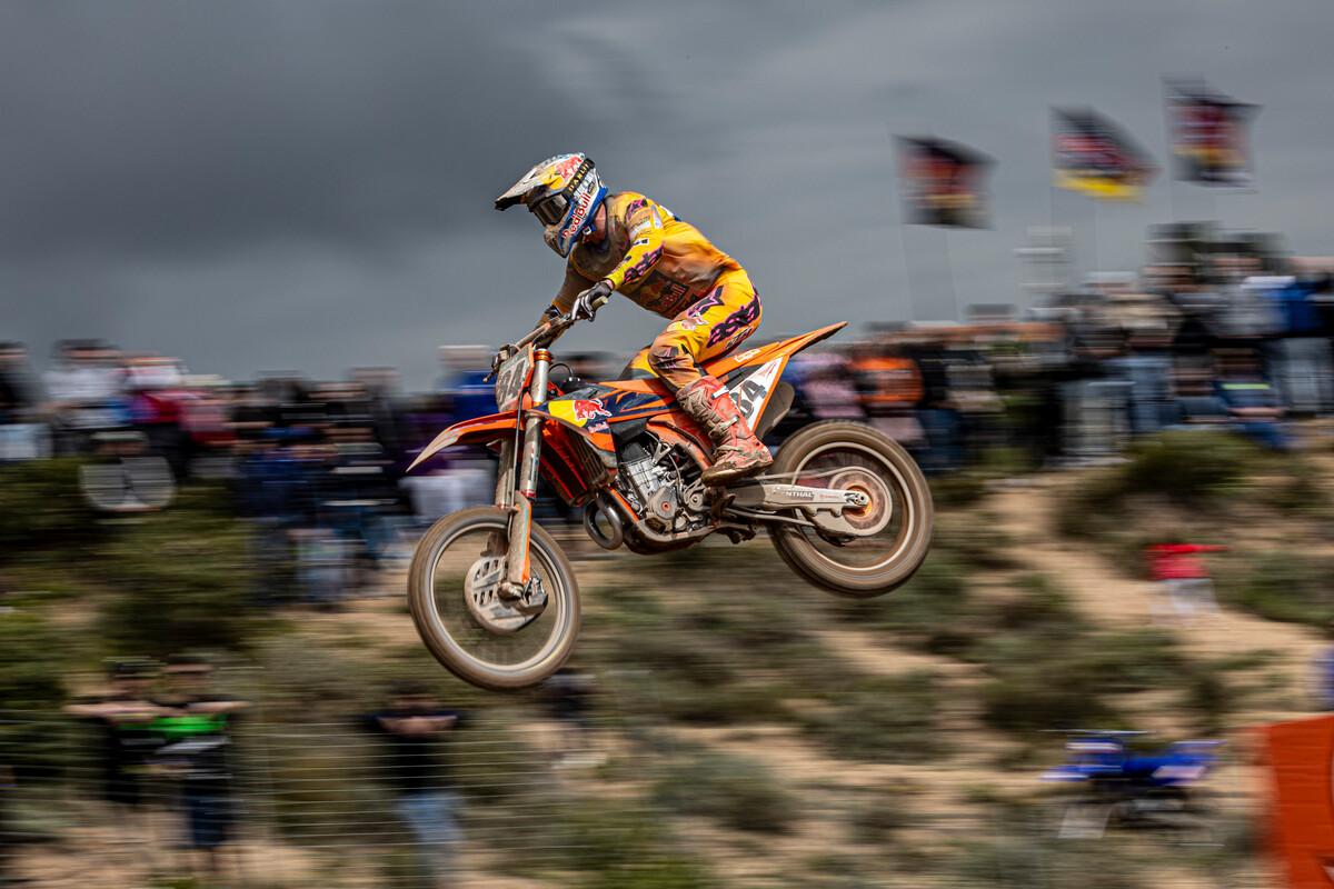 http://mxvice.com/wp-content/uploads/2025/04/Herlings-3.jpg