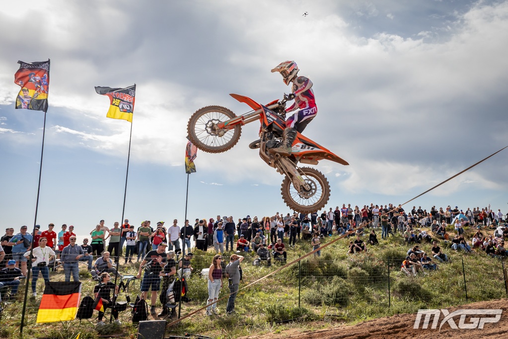http://mxvice.com/wp-content/uploads/2025/04/KATONA-MOTOCROSS-GP-4-SAR-2025.jpg