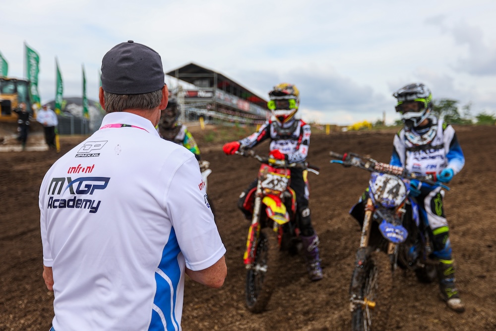 http://mxvice.com/wp-content/uploads/2025/04/MXGP_8_GER_2024_ACADEMY_0070.jpg