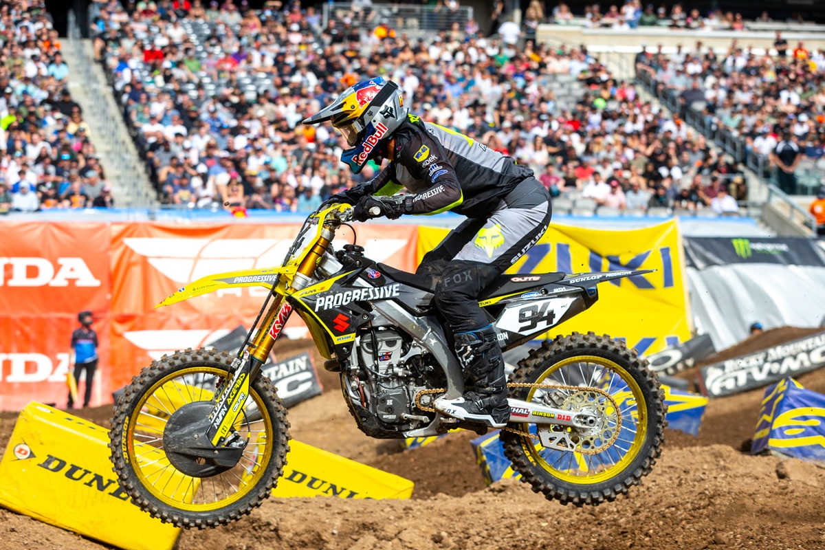 http://mxvice.com/wp-content/uploads/2025/04/Roczen-2.jpg