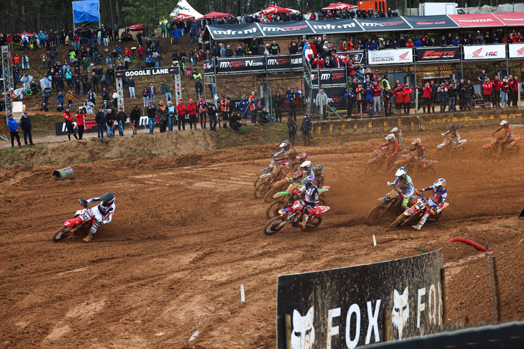 http://mxvice.com/wp-content/uploads/2025/04/START_MOTOCROSS_GP_5_POR_2024_0.jpg