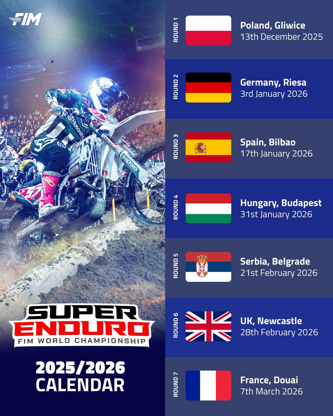http://mxvice.com/wp-content/uploads/2025/04/enduro.jpg