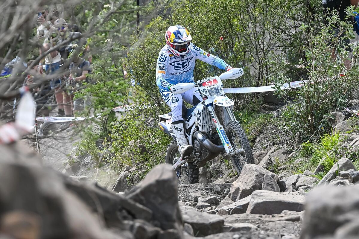 http://mxvice.com/wp-content/uploads/2025/05/187912_billy-bolt_FIM_HEWC_SAT_Husqvarna-30.jpg
