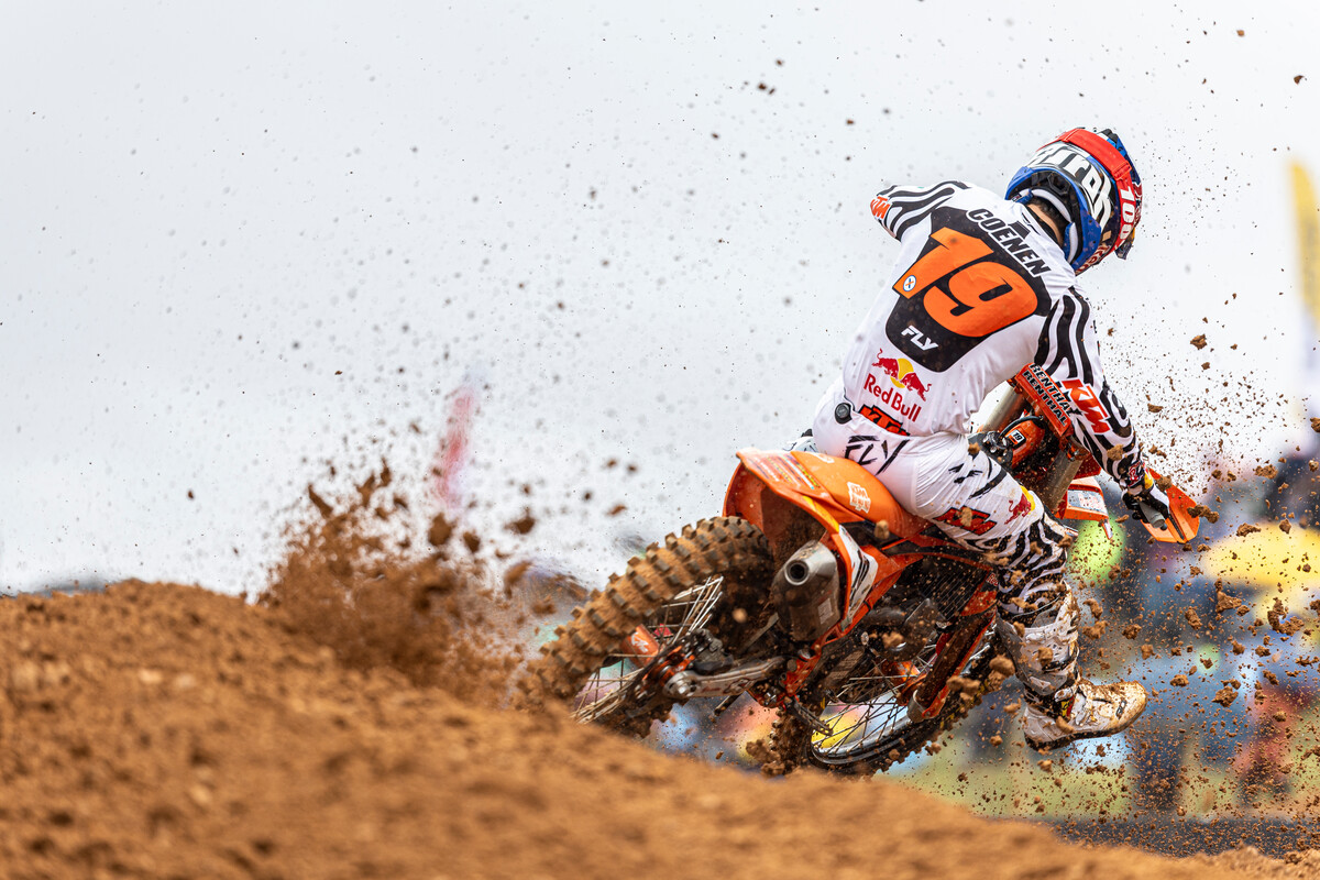 http://mxvice.com/wp-content/uploads/2025/05/688334_Coenen_Sacha_07_MXGP_Portugal_2025_22A0151_7th-Rd-MXGP-2025-_-tba-_TBA_.jpg
