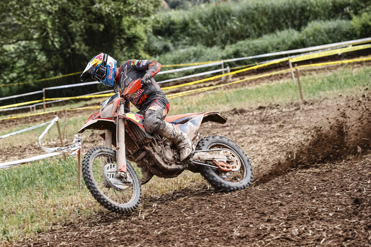 http://mxvice.com/wp-content/uploads/2025/05/688618_josep-garcia_250504_EnduroGP_Spain_0522_2nd-Rnd.-EnduroGP-2025-_-ESP.jpg