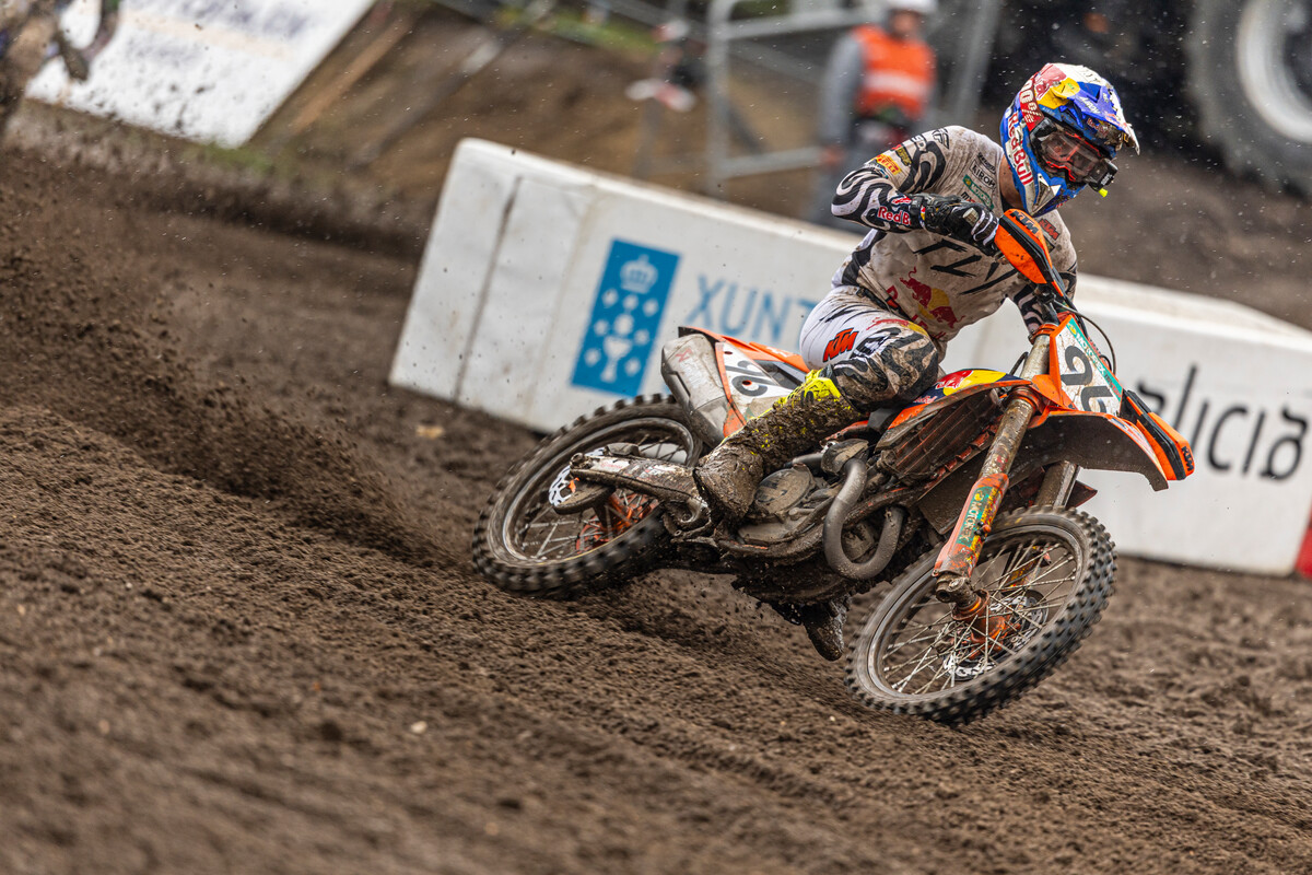 http://mxvice.com/wp-content/uploads/2025/05/689664_Coenen_Lucas_08_MXGP_Spain_2025_22A4848_8th-Rd-MXGP-2025-_-Lugo-_ESP_.jpg