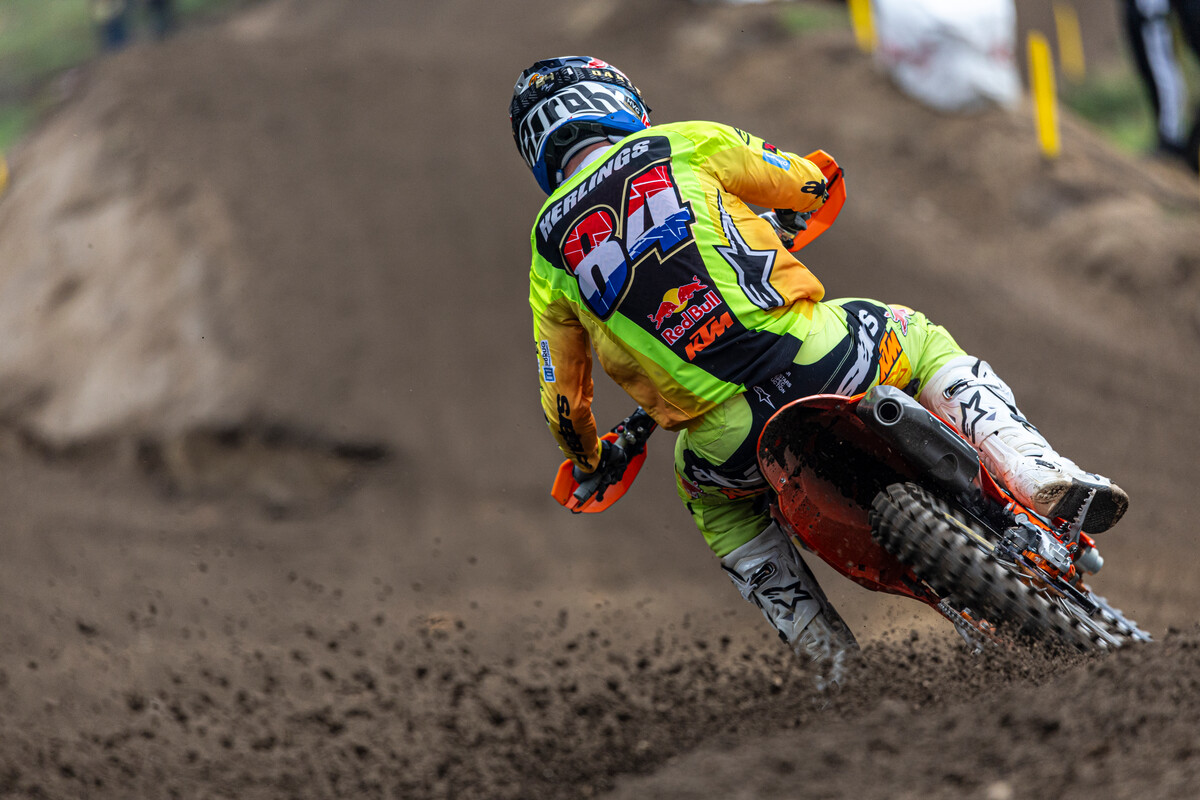 http://mxvice.com/wp-content/uploads/2025/05/689685_Herlings_08_MXGP_Spain_2025_22A5200_8th-Rd-MXGP-2025-_-Lugo-_ESP_.jpg
