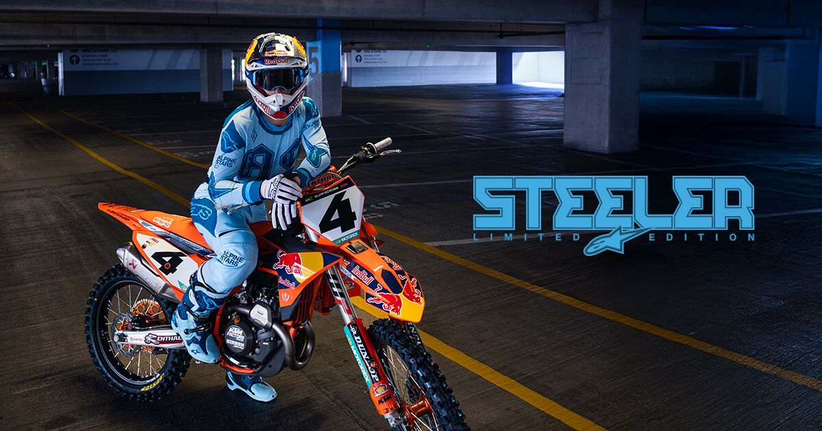 http://mxvice.com/wp-content/uploads/2025/05/Alpinestars.jpg