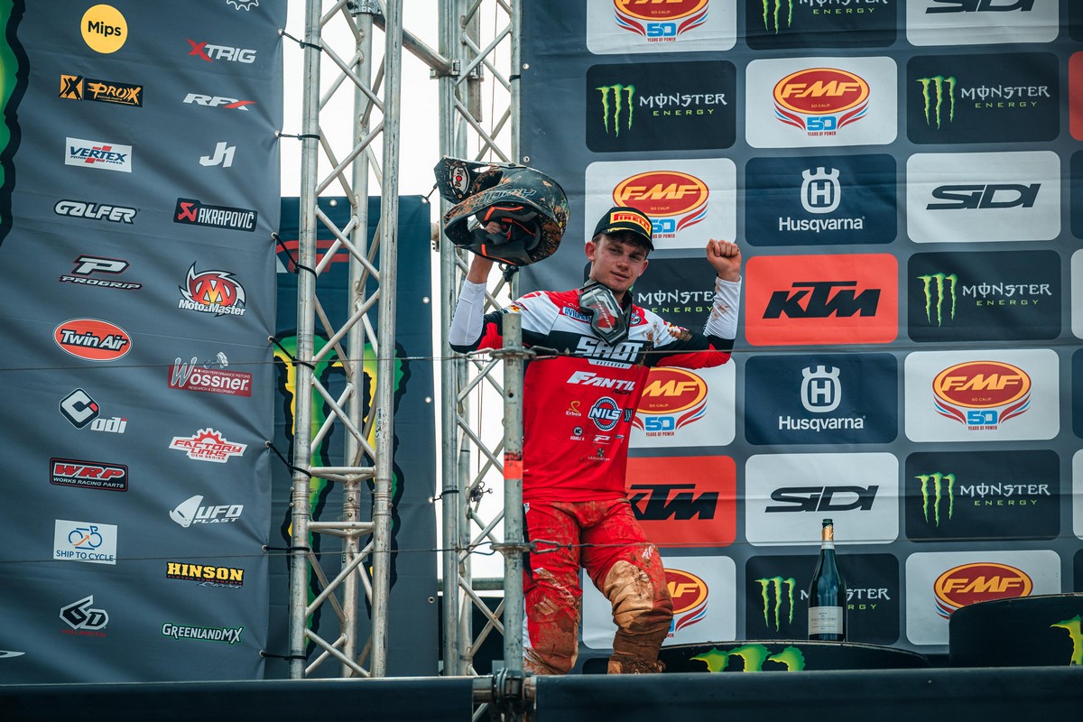 http://mxvice.com/wp-content/uploads/2025/05/Bellei-MXGP-Portugal-3.jpg