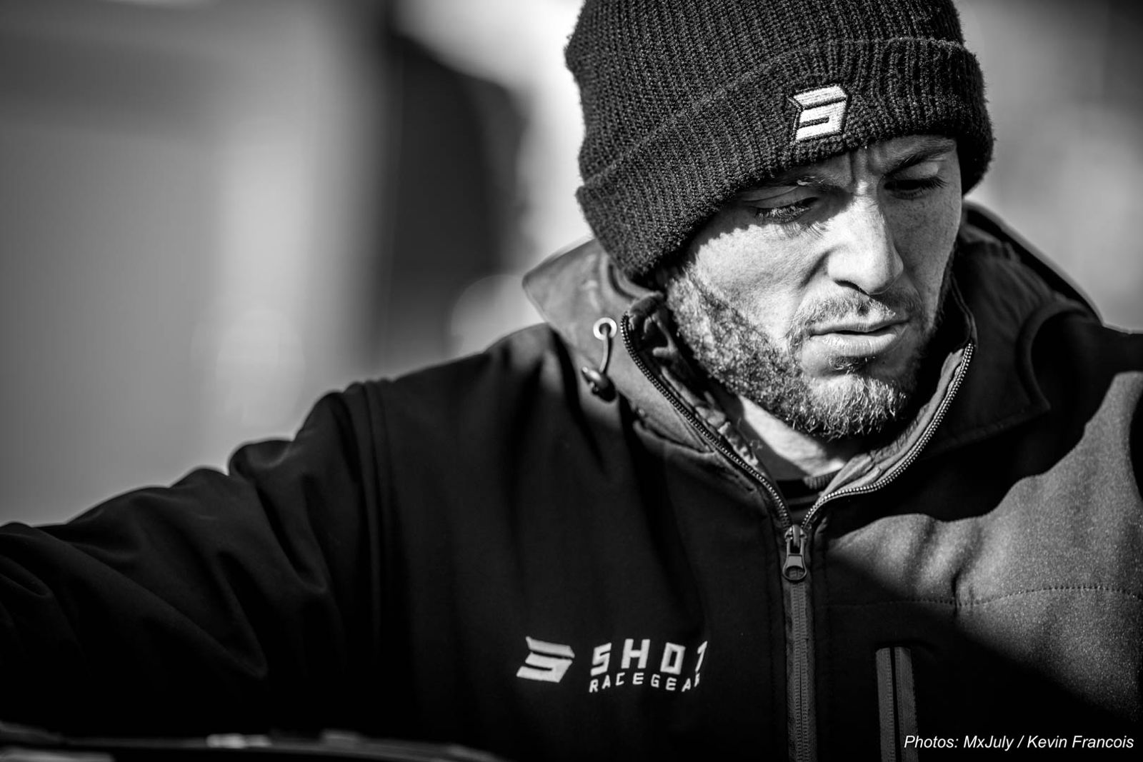 http://mxvice.com/wp-content/uploads/2025/05/Benoit-Paturel.jpg
