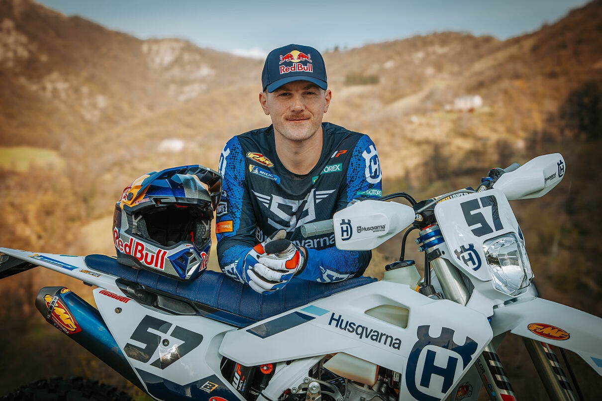 http://mxvice.com/wp-content/uploads/2025/05/Billy-Bolt-Husqvarna-Factory-Racing-2025-Hard-Enduro-Preview1.jpg