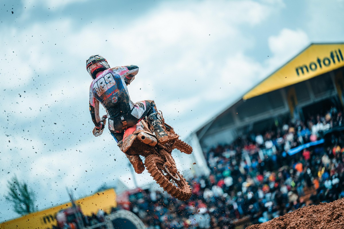 http://mxvice.com/wp-content/uploads/2025/05/Bogers-MXGP-Portugal-3.jpg