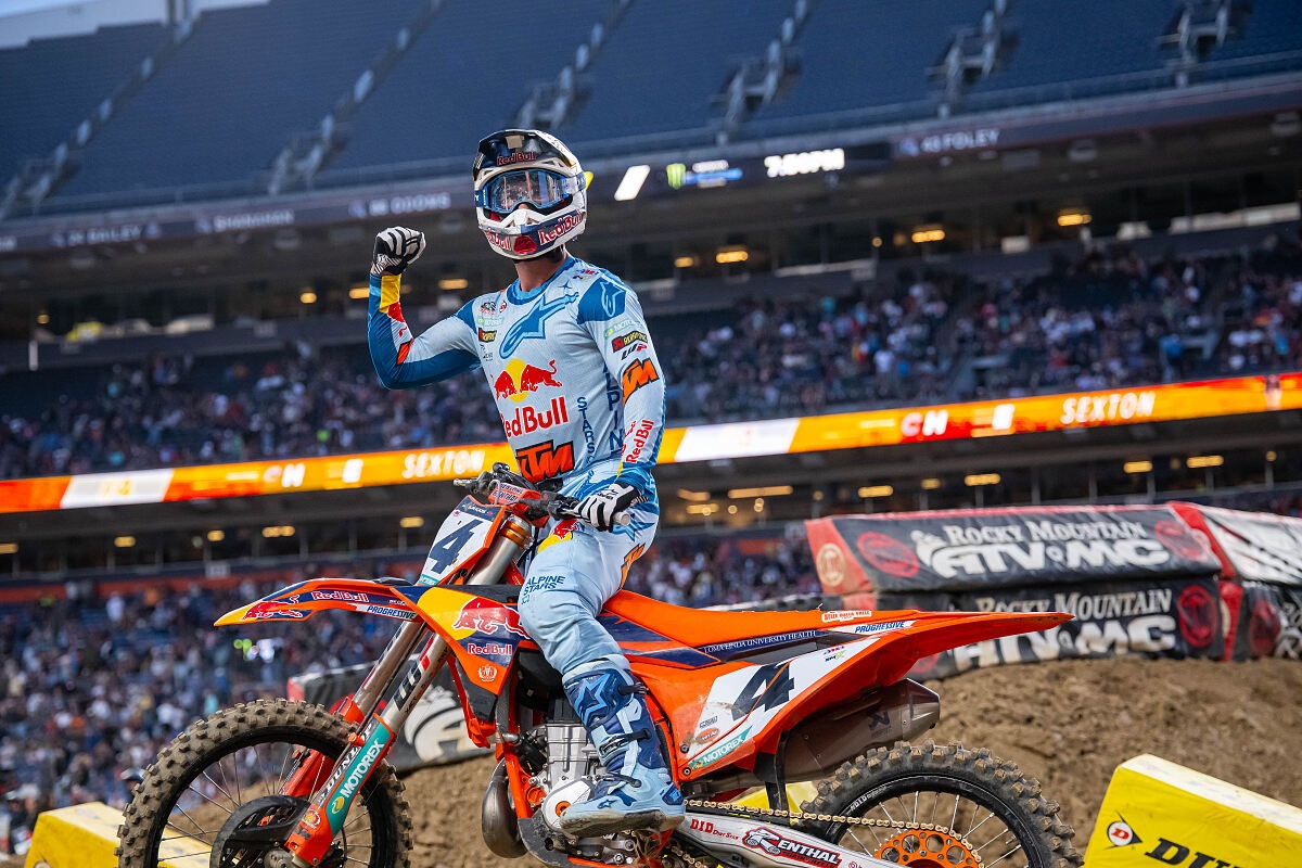 http://mxvice.com/wp-content/uploads/2025/05/CHASE-SEXTON-RED-BULL-KTM-FACTORY-RACING-DENVER.jpg
