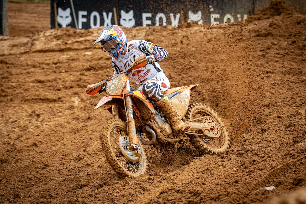 http://mxvice.com/wp-content/uploads/2025/05/COENEN-MOTOCROSS-GP-7-POR-2025.jpg