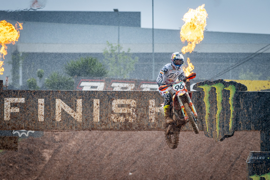 http://mxvice.com/wp-content/uploads/2025/05/Coenen-MOTOCROSS-GP-7-POR-2025-1.jpg