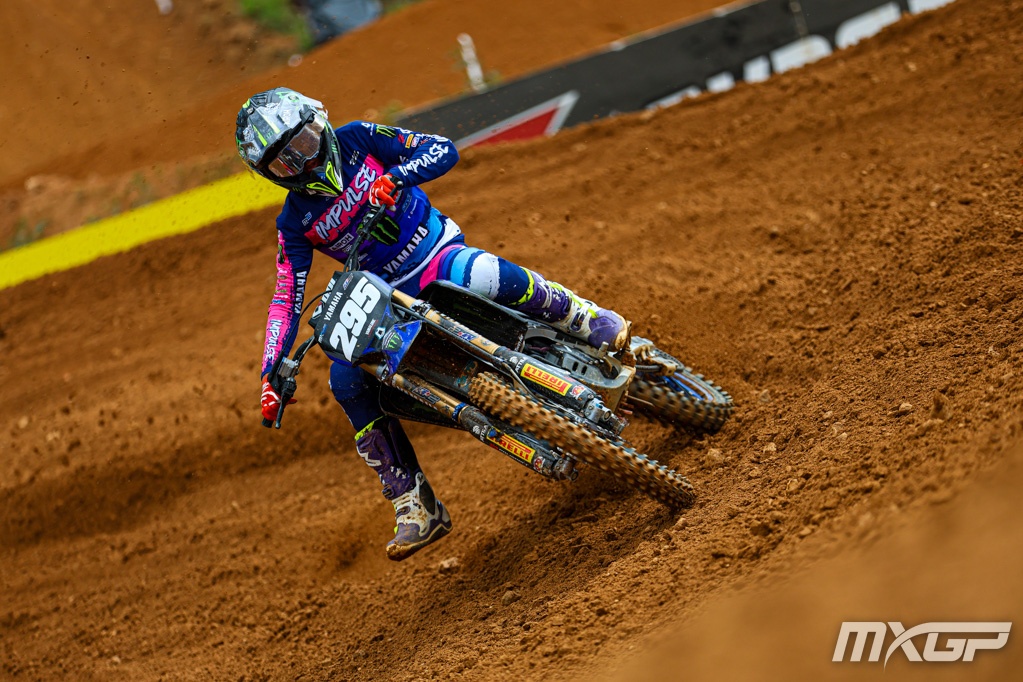 http://mxvice.com/wp-content/uploads/2025/05/FAURE-MOTOCROSS-GP-7-POR-2025.jpg