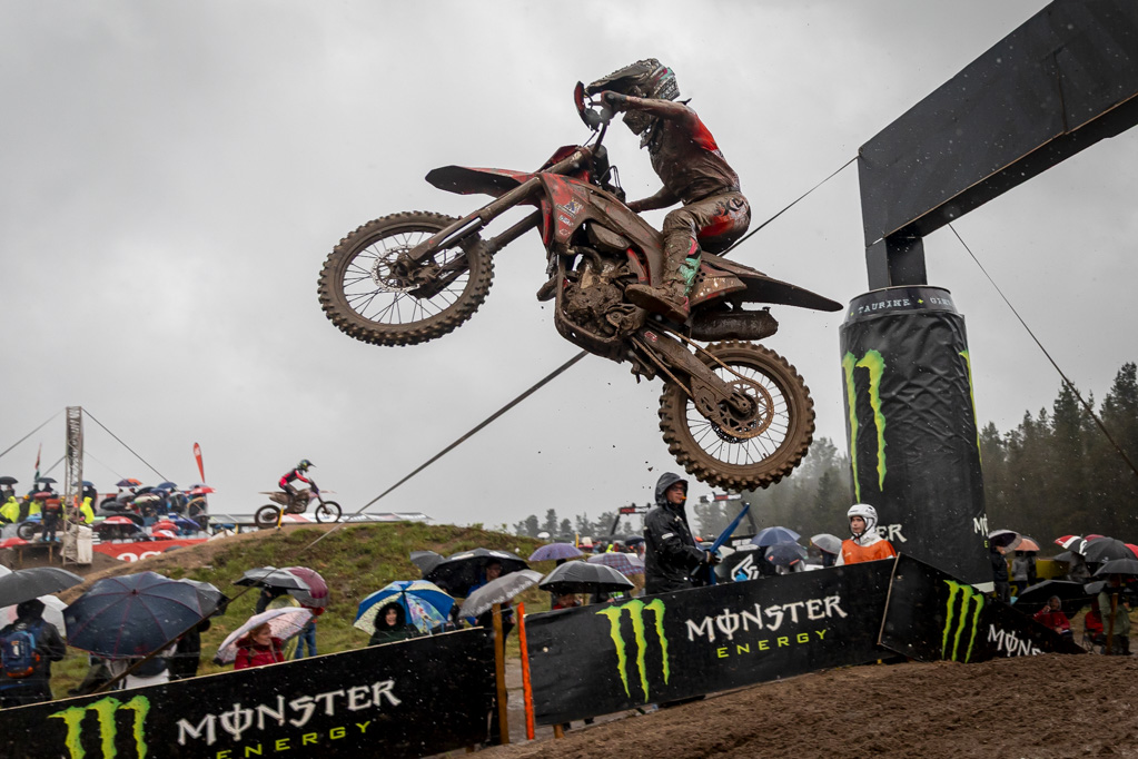 http://mxvice.com/wp-content/uploads/2025/05/FONTANERSI-MOTOCROSS-GP-8-LUG-2025.jpg