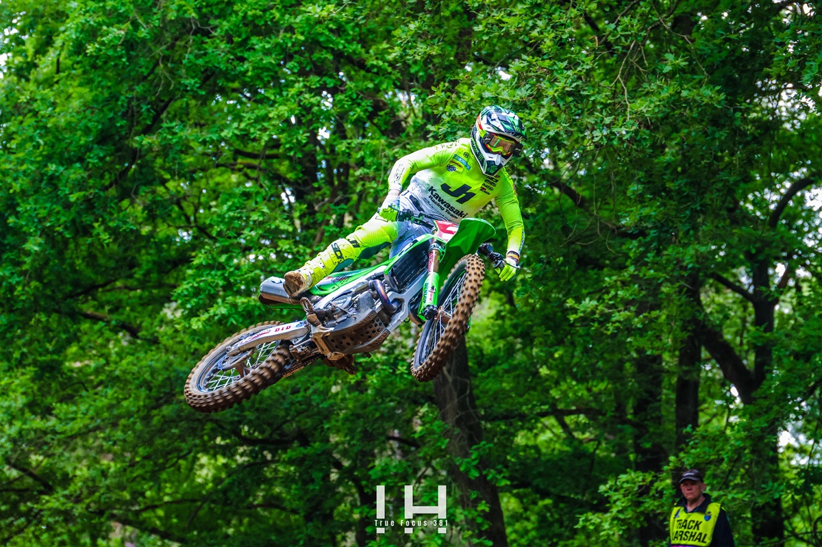 http://mxvice.com/wp-content/uploads/2025/05/Febvre-1.jpg