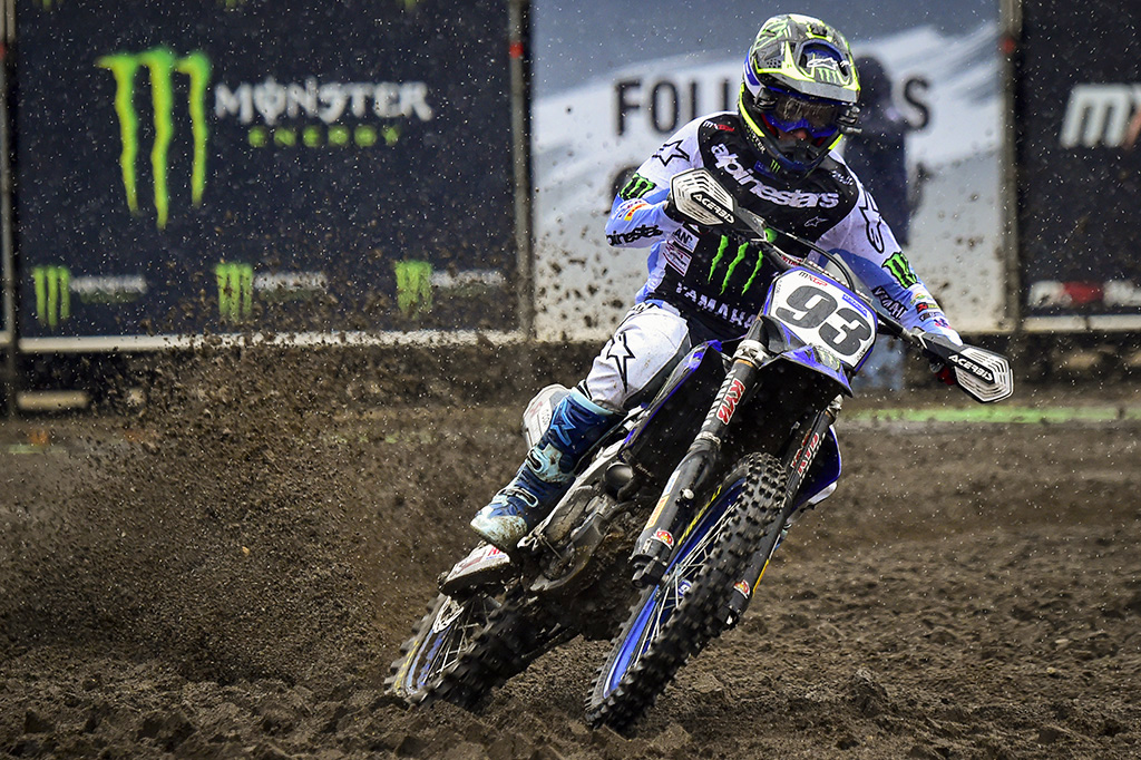 http://mxvice.com/wp-content/uploads/2025/05/GEERTS-SAT-MOTOCROSS-GP-8-SPA-2025.jpg