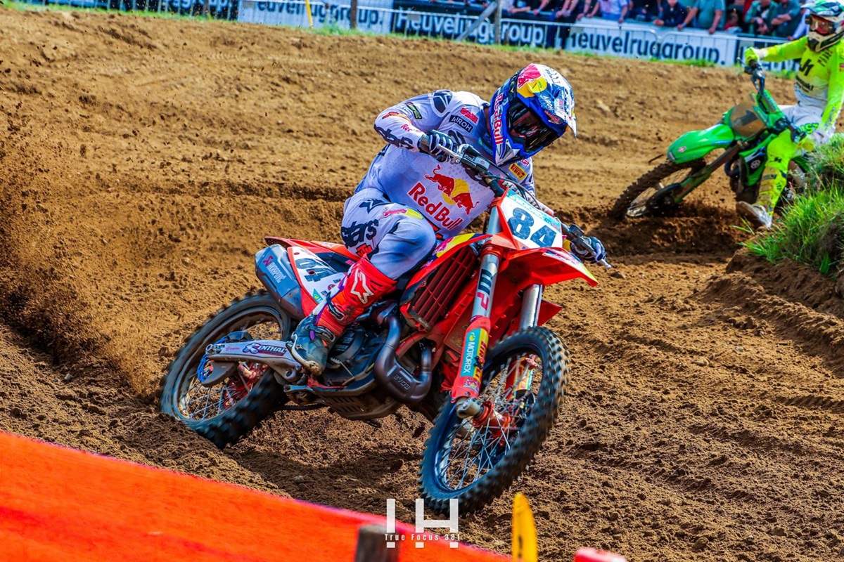 http://mxvice.com/wp-content/uploads/2025/05/Herlings-3.jpg