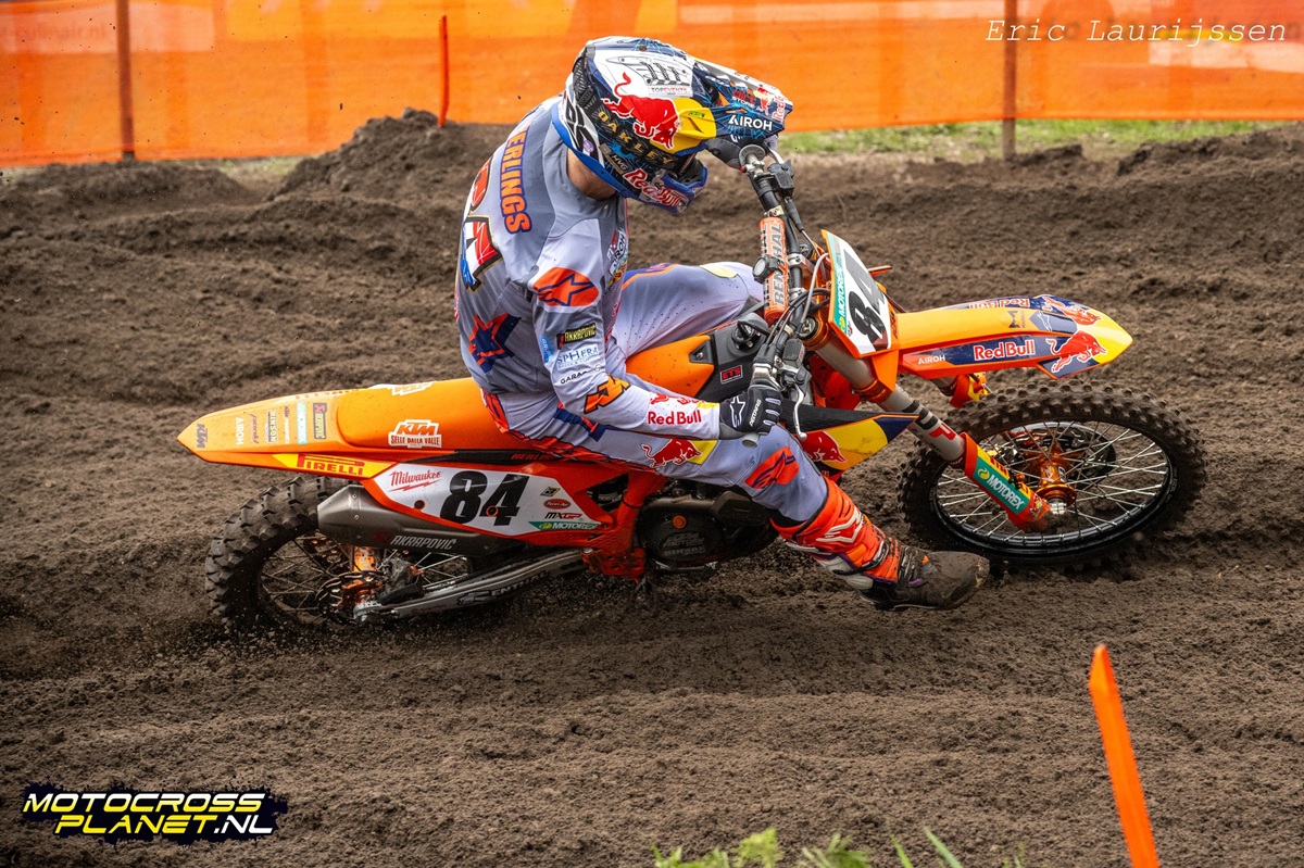 http://mxvice.com/wp-content/uploads/2025/05/Herlings.jpg