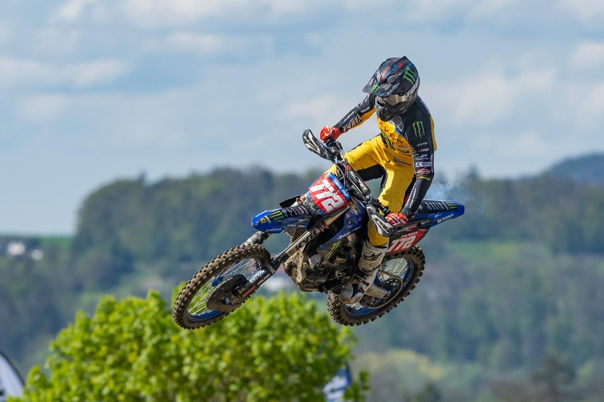 http://mxvice.com/wp-content/uploads/2025/05/JReisulis_Switzerland_2025_Fullspectrum_BS_DSC_6065_preview.jpg