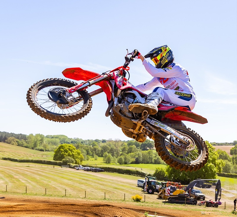 http://mxvice.com/wp-content/uploads/2025/05/Jake-Nicholls.jpg