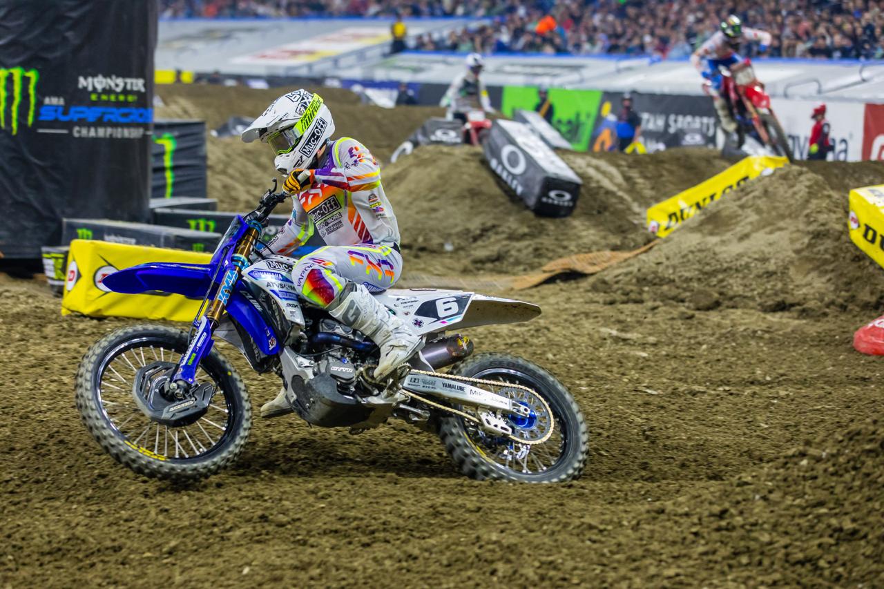 http://mxvice.com/wp-content/uploads/2025/05/Jeremy-Martin-2.jpg