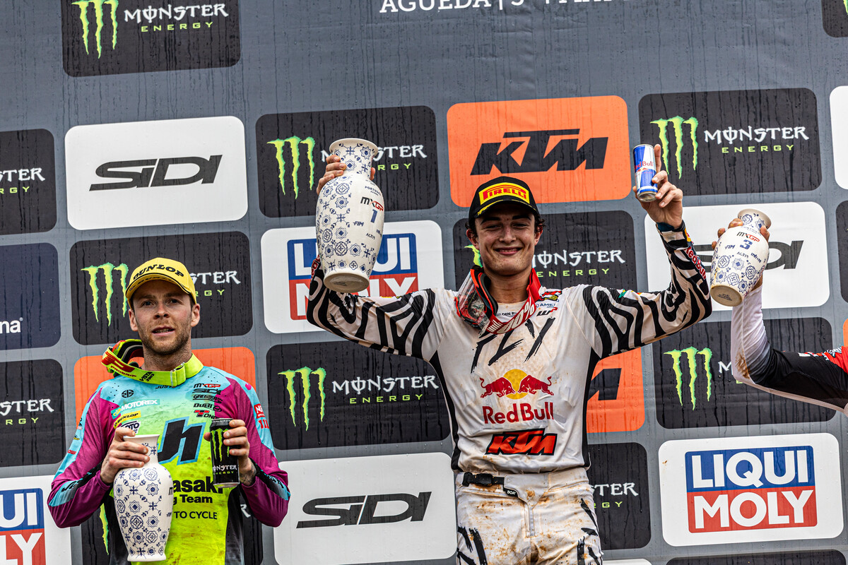 http://mxvice.com/wp-content/uploads/2025/05/Lucas-Coenen-2025-KTM-450-SX-F-Agueda-1200x800-1.jpg