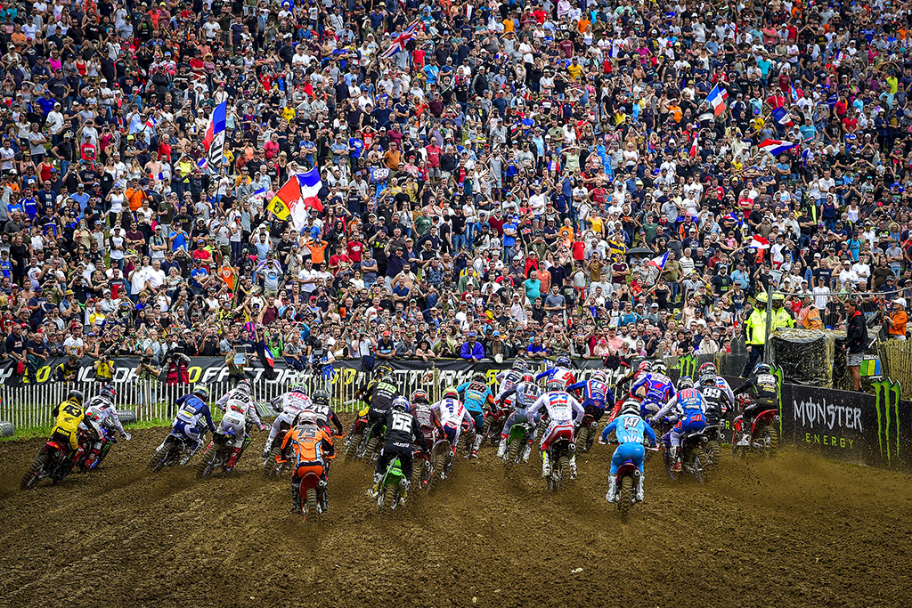http://mxvice.com/wp-content/uploads/2025/05/MXGP-START-MOTOCROSS-GP-10-FRA-2022_1.jpg