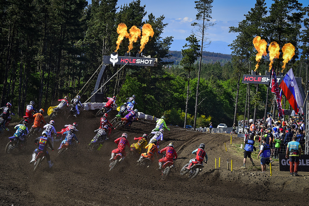 http://mxvice.com/wp-content/uploads/2025/05/MXGP-START-MOTOCROSS-GP-6-GAL-2024_0.jpg