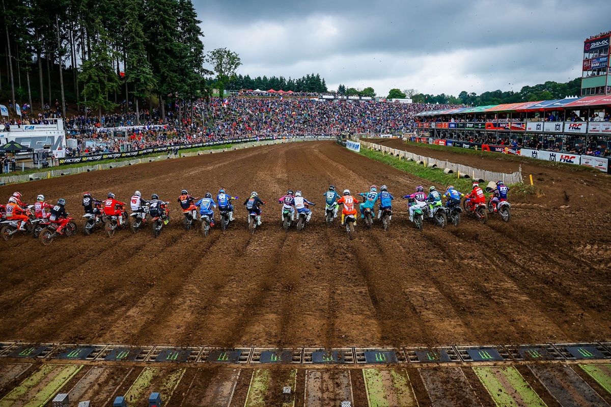 http://mxvice.com/wp-content/uploads/2025/05/START-EMX250-SUN-MOTOCROSS-GP-10-FRA-2022_O02.jpg