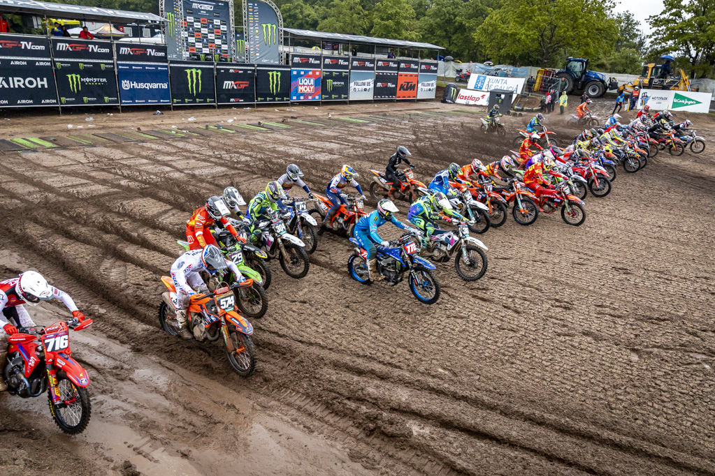 http://mxvice.com/wp-content/uploads/2025/05/START-MOTOCROSS-GP-8-LUG-2025.jpg