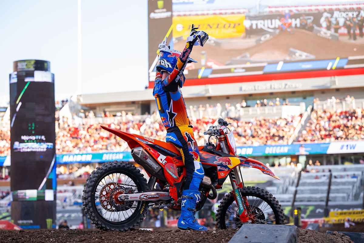 http://mxvice.com/wp-content/uploads/2025/05/TOM-VIALLE-03-RED-BULL-KTM-FACTORY-RACING-SALT-LAKE-CITY.jpg