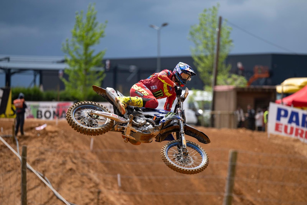 http://mxvice.com/wp-content/uploads/2025/05/Vlaanderen_Portugal_2025_Fullspectrum_BS_DSC_1333_preview.jpg