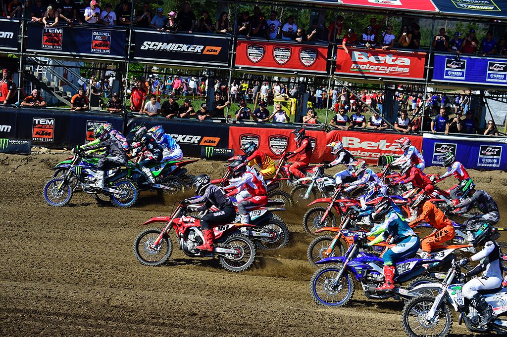 http://mxvice.com/wp-content/uploads/2025/05/mxgp-1.jpg