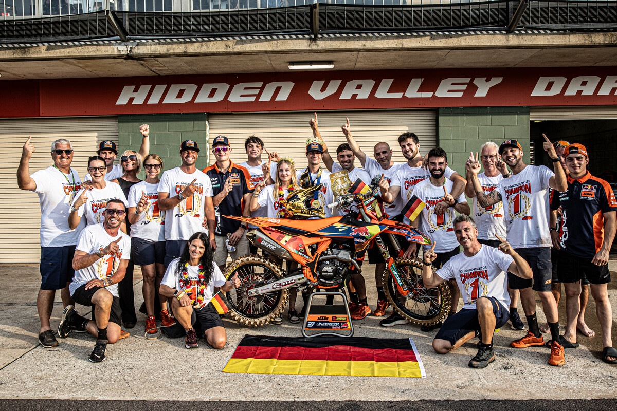718023_Langenfelder_20_MXGP_Au