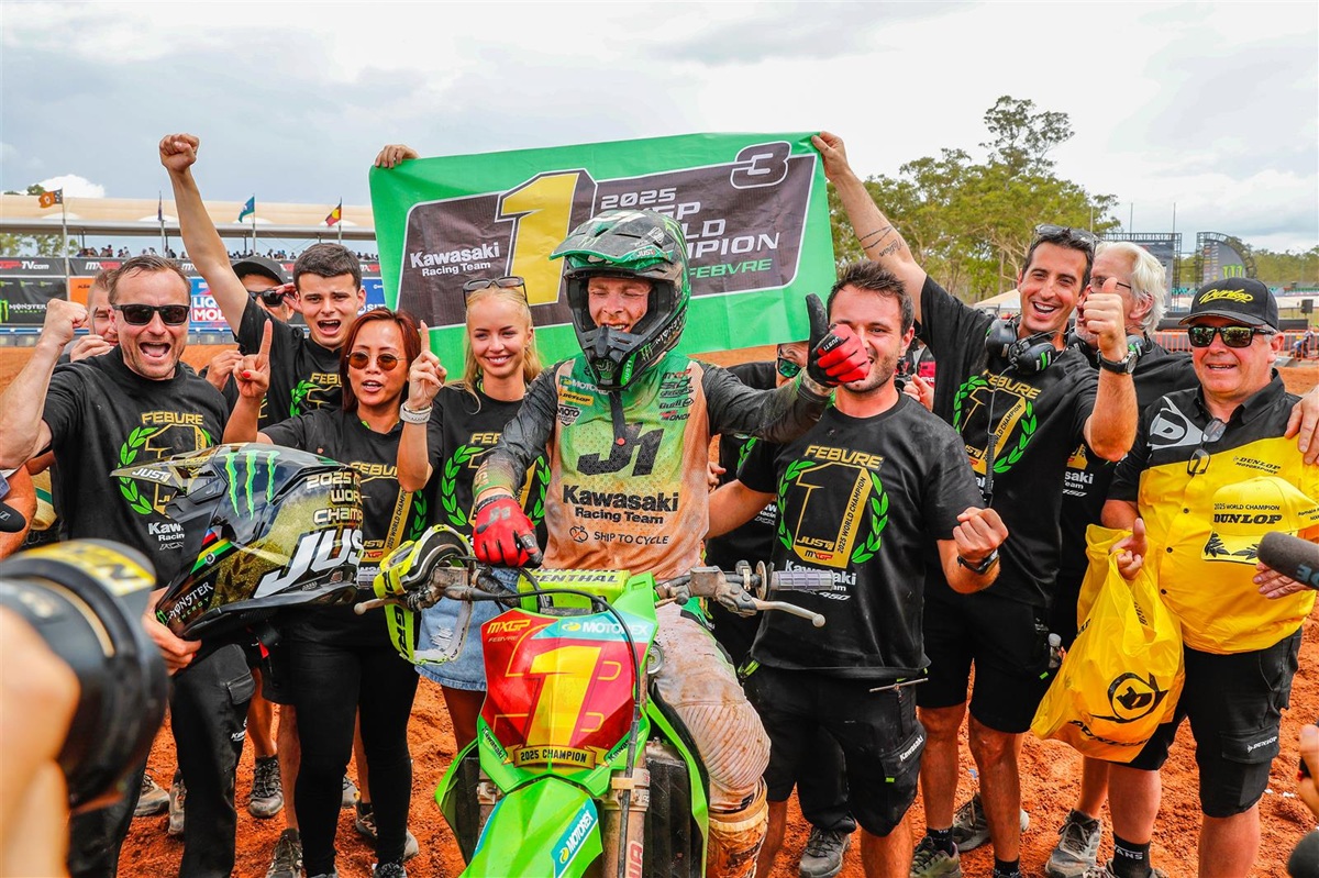 Febvre-