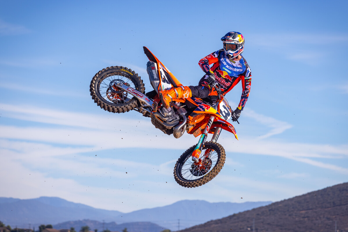 724432_Eli-Tomac_Red-Bull-KTM-