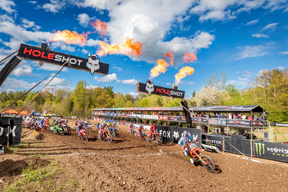 MXGP-START-MOTOCROSS-GP-6-SWI-