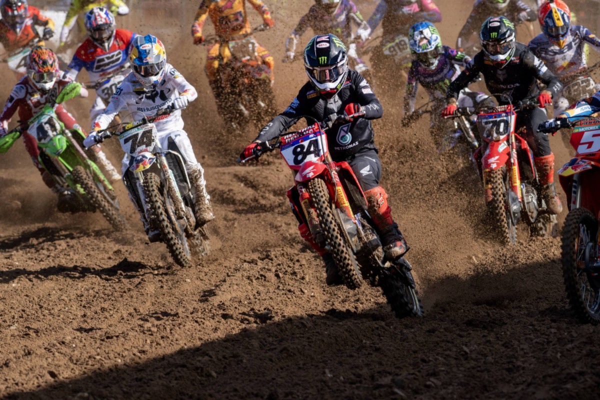Runners-up for Herlings and Lata in Latvian qualification