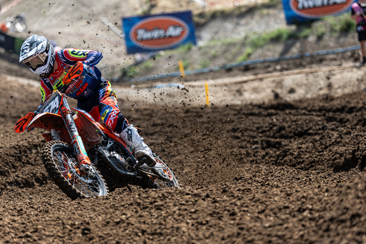 Doensen, Mewse and Stock Win in Duns