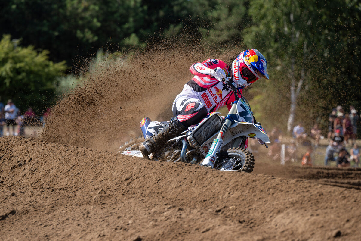 New Behind the Gate Dives Into the Spectacle of Lommel and Life Behind the Scenes