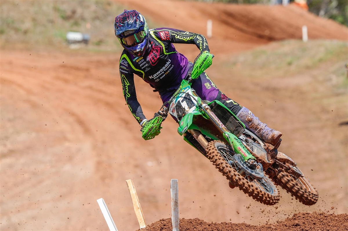 Pauls Jonass remains with KRT for 2027